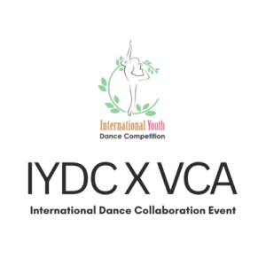 IYDC Live Competition Chengdu 2026 - VCA Seminars & Workshops (Teachers only)