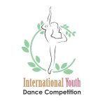 International Youth Dance Co